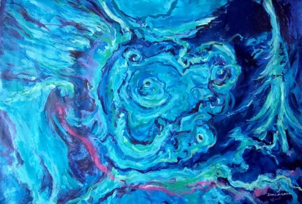 Universe-I